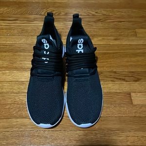 Adidas Liter Racer Adapt 3.0